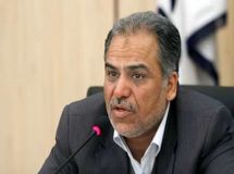 استاندارد حسابداری افشای اطلاعات مدیران دولتی تدوین می‌شود