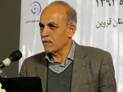 نقشه انتخاباتی "مشارکت" و "اعتمادملی" برای منابع نجومی شستا