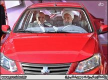 10 تولیدکننده زیانده: دولت ما را ورشکست کرد