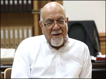 ایران با چهار شرکت سازنده هواپیما مذاکره می‌کند/ مذاکرات برای خرید هواییما پیچیده است