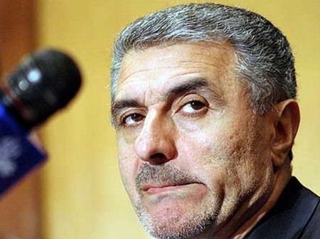 صفایی فراهانی: 65 درصد مردم با درآمدی کمتر از ۲ میلیون تومان زندگی می‌کنند!