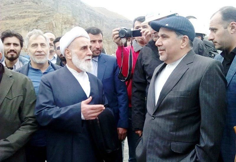 وعده 40 روزه وزیر روحانی برای خرید هواپیما از 300 روز گذشت!