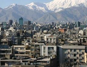 اجاره‌بهای منزل مسکونی در تهران بالاترین نرخ در جهان!/ از هر 4 خانوار یک خانوار ایرانی مستاجر است