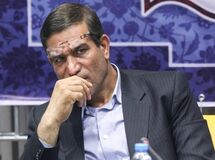 خدادادی: 11 میلیون بیکار داریم/ دولت روحانی هیچ برنامه‌ای برای کاهش نرخ بیکاری ندارد