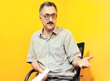 آسمان که به زمین نیامده/ پیروزی ترامپ، برای برجام و قراردادهای خرید هواپیما خطر ندارد