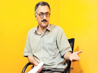 آسمان که به زمین نیامده/ پیروزی ترامپ، برای برجام و قراردادهای خرید هواپیما خطر ندارد
