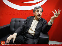 شغل دوم عضو جنجالی شورای شهر تهران را بهتر بشناسید + سند