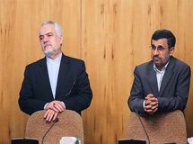 رحیمی در زندان است، در خانه نیست / هیچکدام از ماموران سرشماری رحیمی را ندیده‌اند/ با مامور "شایعه‌پراکن" برخورد می‌کنیم