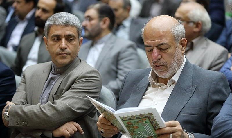 چرا سازمان بازرسی، ستاد اقتصاد مقاومتی و مجلس درباره ظلم به شرکتهای داخلی صنعت برق سکوت کردند؟