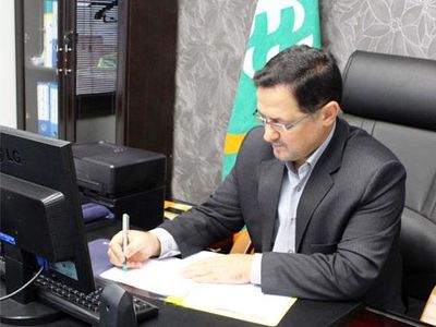 طلب انباشته آتیه سازان حافظ از آموزش و پرورش 130 میلیارد تومان شد