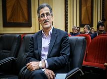 خوانساری: دولت روحانی اشتباه کرد که درباره توافقات هسته‌ای خیلی بزرگنمایی کرد/ هواپیماهای ایرباس و بوئینگ به این زودی‌ها وارد ایران نمی‌شوند