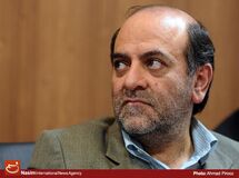 ورود توتال و شل به ایران ضد اقتصاد مقاومتی و خیانت است!/ 70 درصد صنایع تعطیل است