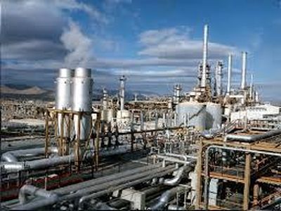 ضرر و زیان‌های پتروشیمی به ما ربطی ندارد، قیمت‌های جهانی کاهش یافته! + نمودار