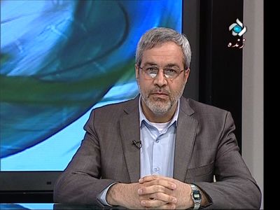 دولت در سه سال 30 میلیارد دلار از چین کالا وارد کرد، این"مایه شرمساری" است!