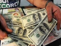 قیمت دلار از 3800 تومان عبور کرد/ معاملات ارز در بازار فردوسی متوقف شد + جدول