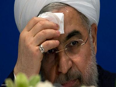 مایه شرمساری اینجاست!!