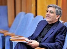 بهرامی‌ارض‌اقدس: حقوقهای نجومی مسئله چندان مهمی نیست!/ این حقوق‌ها نقطه‌ای در بودجه جاری کشور هم نمی‌شود