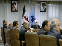 انحراف افکار عمومی در آستانه انتخابات با شوی تبدیل "ریال" به "تومان"!