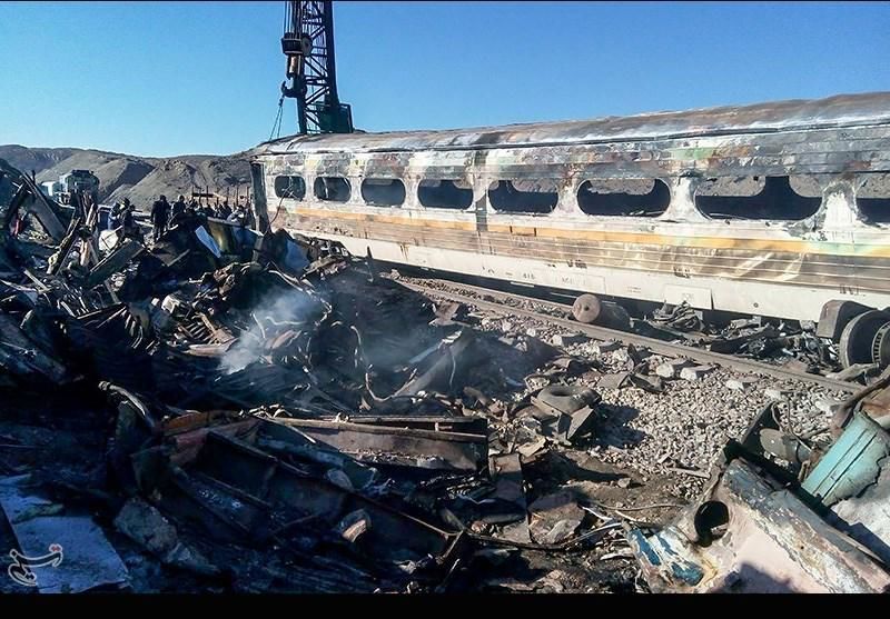 4 هزار دفعه خاموش شدن سیستم atc  نقطه قوت است!