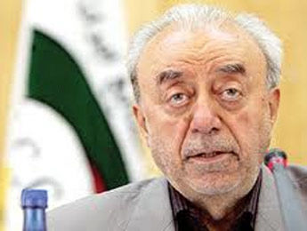 عسگراولادی: دولت عامل گرانفروشی دلار است / با این وضع ارز باز هم تکنرخی نمیشود