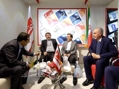 بزرگترین شرکت توسعه زیرساخت حمل و نقلی کشور بدون صاحب رها شد!
