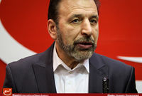 فرصت یک ماهه برای احراز هویت مشترکان موبایل/ سیمکارتهای مجهولالهویه قطع میشوند