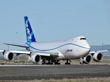 قرارداد ۱۶ میلیارد و ۶۰۰ میلیون دلاری بوئینگ و ایران نهایی شد