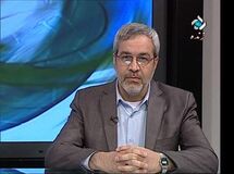 آقای روحانی! سهم 70-60 درصدیِ نفت در رشد اقتصادی 7.4 درصدی افتخار ندارد!
