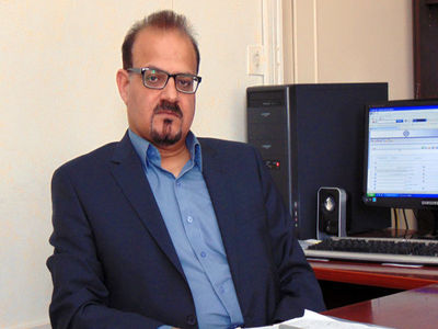 روحانی انحصار خودروسازی را از دست فرانسوی‌ها و "ایران خودرو و سایپا" خارج کند