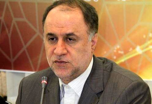 تخلف قانونی دولت یازدهم با درآمدهای یارانهها / پول برای یارانه نقدی موجود است