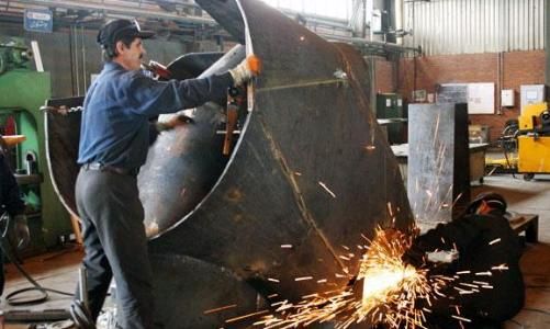 ادعای جالب معاون ربیعی در منفی بودن نرخ اشتغال کشور از سال 85 تا 91 /دولت تدبیر و امید 2 میلیون نفر اشتغال ایجاد کرد
