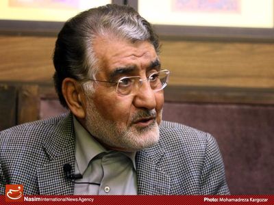 کالاهای اساسی 48 درصد گران شد/ مردم برای تهیه کالاهای اساسی در فشارند