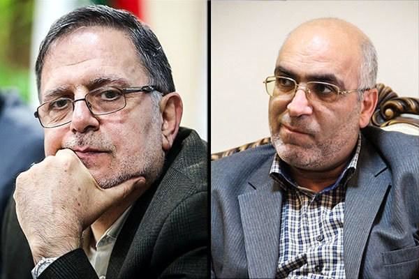 بیتوجهی بانک مرکزی و مرکز آمار به توصیه رهبر معظم انقلاب/ نهادهای آماری دولت یازدهم همچنان اختلاف دارند + جدول