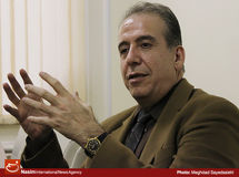 حریری: با ابراز امیدواری نوبخت، نرخ ارز پایین نمی‌آید/ حداقل وظیفه دولت پاسخگویی است