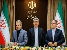 سیاست کاهش تورم دولت یازدهم، سفره‌ مردم را هم کوچک کرد/ وضع زندگی مردم در دولت تدبیر بدتر شد!