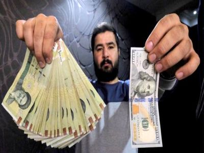 جرات و اراده یکسان‌سازی نرخ ارز در دولت یازدهم وجود ندارد/ تک‌نرخی کردن ارز را فراموش کنید