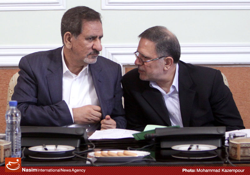 4 برابر شدن بدهی دولت یازدهم به بانک‌ها و 7 برابر شدن بدهی خارجی +جدول