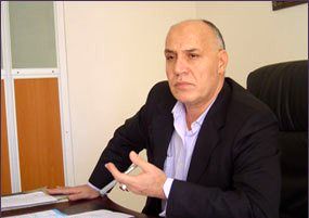 دولت به دلیل پایین نگه داشتن تورم نمیخواهد مسکن را از رکود خارج کند/ سرمایهها به دلیل رکود از بازار مسکن خارج شده است