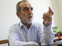 آمار ایجاد 750 هزار شغل در دولت یازدهم عوام فریبی است/ نرخ بیکاری 12.7 نتیجه کاهش تقاضای کار است