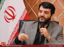 عبدالملکی: دولت یازدهم با لجاجت و امتناع خود نامنسجم‌ترین و ناکارآمدترین برنامه توسعه کشور را به وجود آورد!