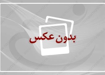 تلگرام پشتیبانی از اندرویدهای قدیمی را قطع کرد/ اندرویدهای 2.2، 2.3 و 3.0 از این پس تحت پشتیبانی تلگرام قرار نخواهند گرفت