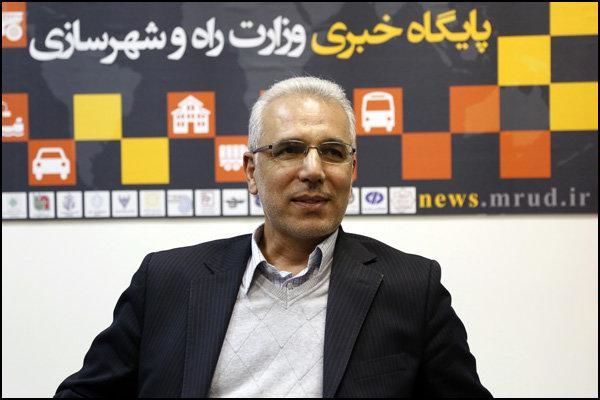 ارزش کل دارایی ایرلاین‌های داخلی به اندازه 2 ایرباس هم نیست!/ ایرلاین‌ها در گرفتن تسهیلات از صندوق شکست خوردند