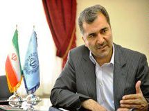 بخشودگی جرائم تاخیر بدهکاران بانکی کلید خورد