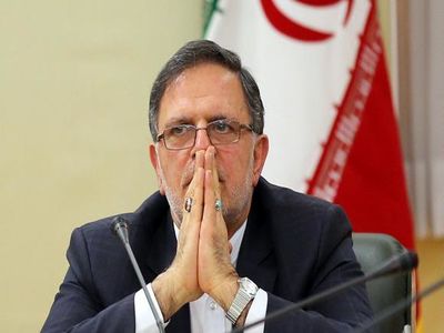 عملکرد ضعیف بانک‌ها در وصول مطالبات/ تاکید بر ۵ اصلاح فرایندی و نهادی