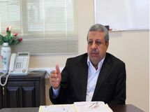 تنظیم بازار کالاهای اساسی را از معاون رئیس‌جمهور بگیرید