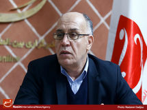 عضو انجمن انبوه سازان: گرانی 6 درصدی خانه علی رغم تشدید رکود!