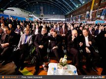 قرارداد ایرباس اجاره به شرط تملیک است!/ ایران‌ایر باید اقساط ماهیانه را به شرکت خارجی فاینانس‌کننده بپردازد/ بعد از پایان اقساط، هواپیما به نام ایران می‌شود