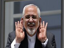 گلایه 20 بازرگان از محدودیت‌های اقتصادی در یک‌سالگی برجام!