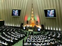 هشدار دو عضو کمیسیون انرژی مجلس به دولت: خلاف عدالت است، مجلس ورود میکند