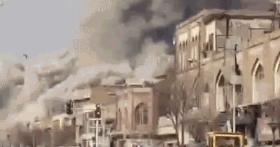 50 واحد ساختمان پلاسکو تحت پوش بیمه آسیا قرار دارند